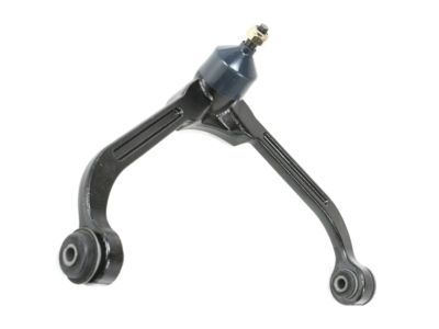 Jeep 52088632AC ARM Control