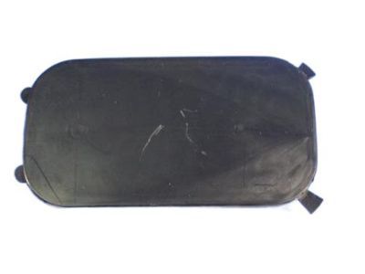 Dodge 68028292AA SWITCH Seat Recline