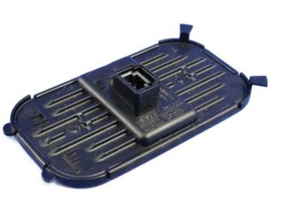 Dodge 68028292AA SWITCH Seat Recline