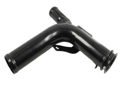 Chrysler 4884291AA Inlet Tube