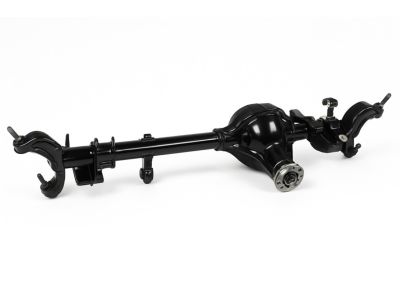 Mopar 68017160AB Axle Service Front Mopar 68017160AB Axle Service Front