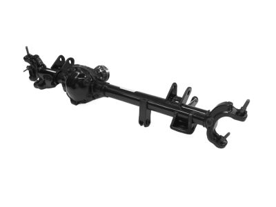 Mopar 68017160AB Axle Service Front