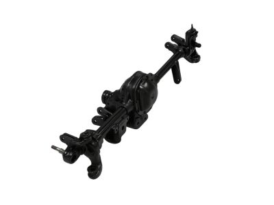 Mopar 68017160AB Axle Service Front