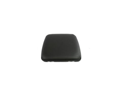Mopar 6LQ33DX9AA Headrest Second Row
