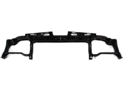 Dodge 5028743AB CROSSMEMBER Front Support
