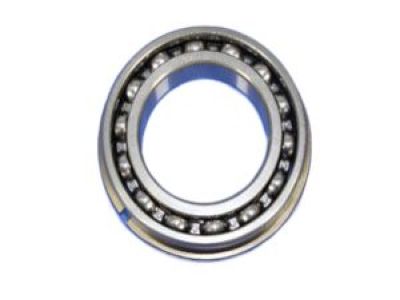 Jeep 4746155 BEARING Input Gear