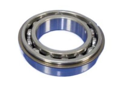 Jeep 4746155 BEARING Input Gear