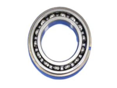 Jeep 4746155 BEARING Input Gear