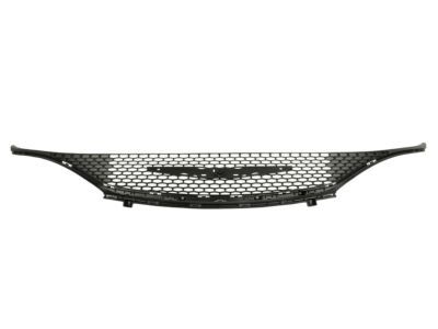 2020 Chrysler Voyager Grille - 68228996AC