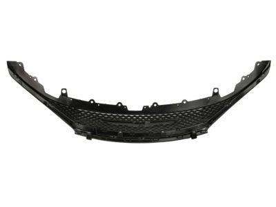 2020 Chrysler Voyager Grille - 68228996AC