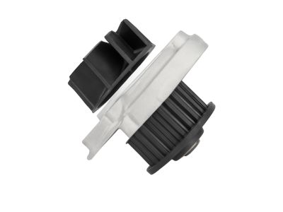 Mopar 4893386AA Pump Water