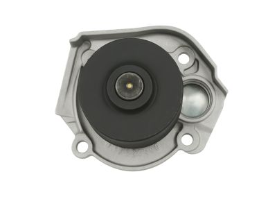 Mopar 4893386AA Pump Water Mopar 4893386AA Pump Water