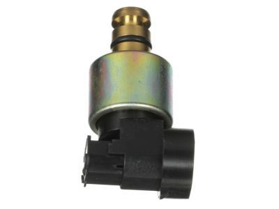 Jeep 56041403AA Pressure Sensor