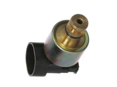 Jeep 56041403AA Pressure Sensor