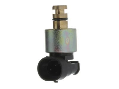 Jeep 56041403AA Pressure Sensor