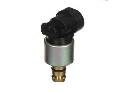 Jeep 56041403AA Pressure Sensor