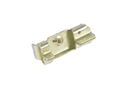 Ram 68266565AA BRACKET Jack Lift Point