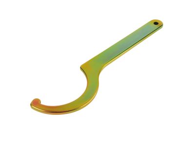 Mopar 5181441AA Tool Damping Rate Adjuster