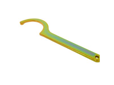 Mopar 5181441AA Tool Damping Rate Adjuster