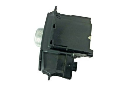 Ram 56054275AG SHIFTER Transmission