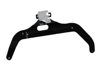 Dodge 5119989AA Upper Bracket