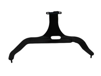Dodge 5119989AA Upper Bracket