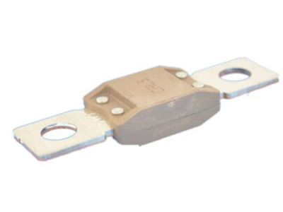 Ram 68234780AA FUSE Powerval Cal.5