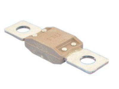 Ram 68234780AA FUSE Powerval Cal.5