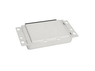 Mopar 5150734AD Module Electronic Limited Slip Differential