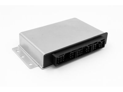 Mopar 5150734AD Module Electronic Limited Slip Differential