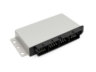 Mopar 5150734AD Module Electronic Limited Slip Differential