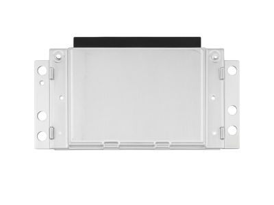 Mopar 5150734AD Module Electronic Limited Slip Differential