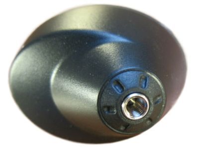 Jeep Antenna - 5064252AD