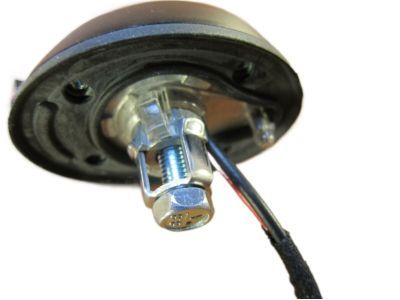 Jeep Antenna - 5064252AD