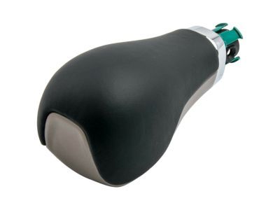 Jeep 5YD291X9AA KNOB KIT Shifter