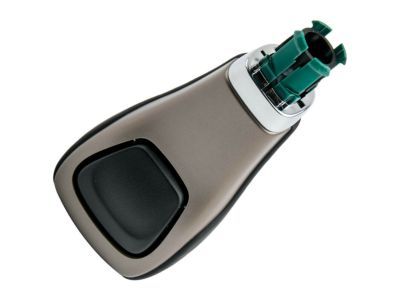 Jeep 5YD291X9AA KNOB KIT Shifter