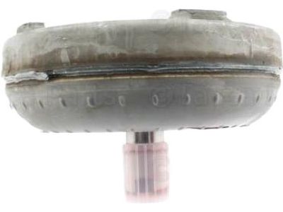 Mopar 5093944AB Converter Kit Torque Mopar 5093944AB Converter Kit Torque