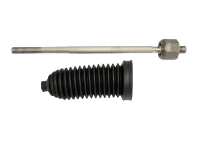 Mopar 68164072AA Tie Rod End Inner