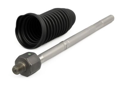 Mopar 68164072AA Tie Rod End Inner