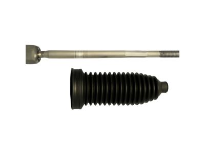 Mopar 68164072AA Tie Rod End Inner