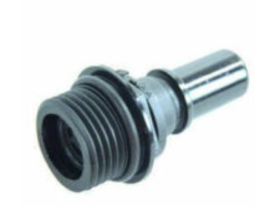 Jeep 5038793AA PCV Valve