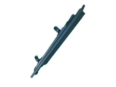 Jeep 68251544AH Frame