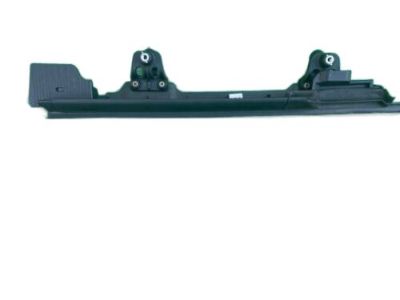 Jeep 68251544AH Frame