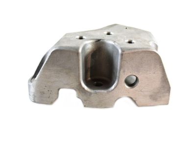 Mopar 68141735AC Bracket Transmission Mount