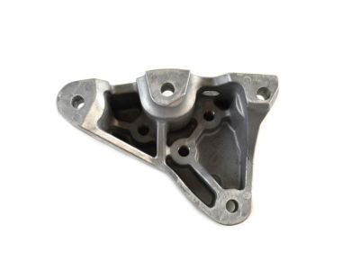 Mopar 68141735AC Bracket Transmission Mount