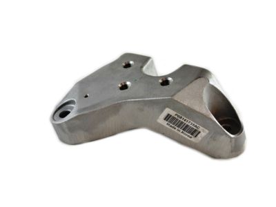 Mopar 68141735AC Bracket Transmission Mount