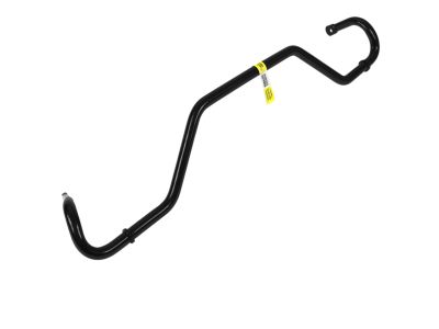5151209AC Mopar Stabilizer Bar Rear Suspension Product Photo 3 of 3