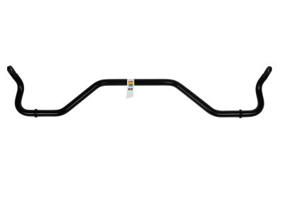 5151209AC Mopar Stabilizer Bar Rear Suspension Product Photo 2 of 3