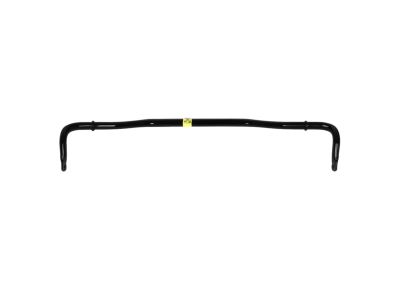 Mopar 5151209AC Stabilizer Bar Rear Suspension 5151209AC Mopar Stabilizer Bar Rear Suspension Product Photo 1 of 3