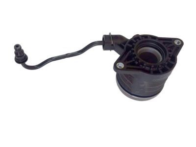 Jeep 68319868AA BEARING Clutch Release